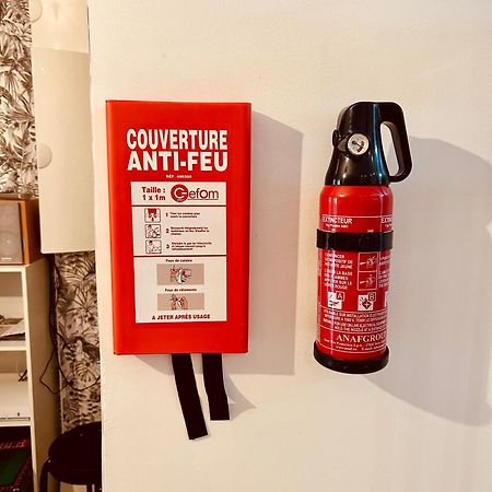 Cahors 62M2 - T3 Neuf 4 Etoiles Certifie Categorie Prestige - Le Bartassec - Wifi - Parkingアパートメント エクステリア 写真