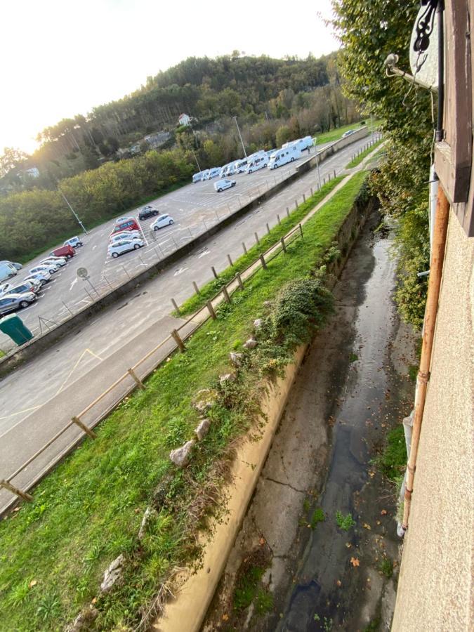 Cahors 62M2 - T3 Neuf 4 Etoiles Certifie Categorie Prestige - Le Bartassec - Wifi - Parkingアパートメント エクステリア 写真