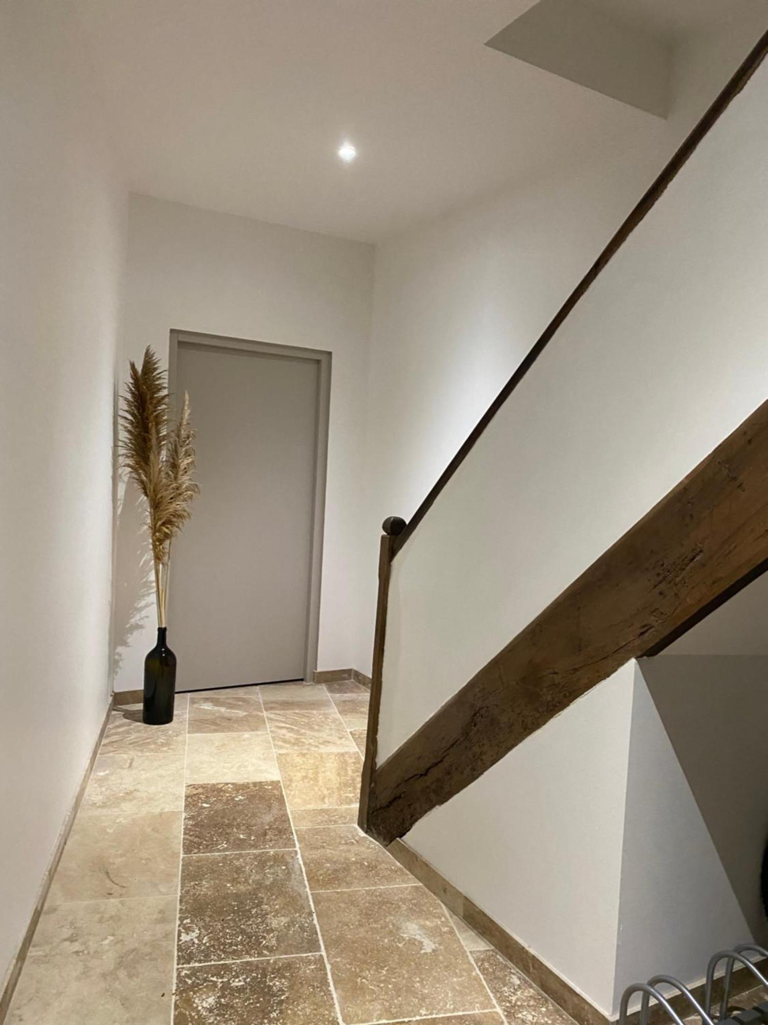 Cahors 62M2 - T3 Neuf 4 Etoiles Certifie Categorie Prestige - Le Bartassec - Wifi - Parkingアパートメント エクステリア 写真
